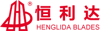 南陽(yáng)金鵬月季有限公司